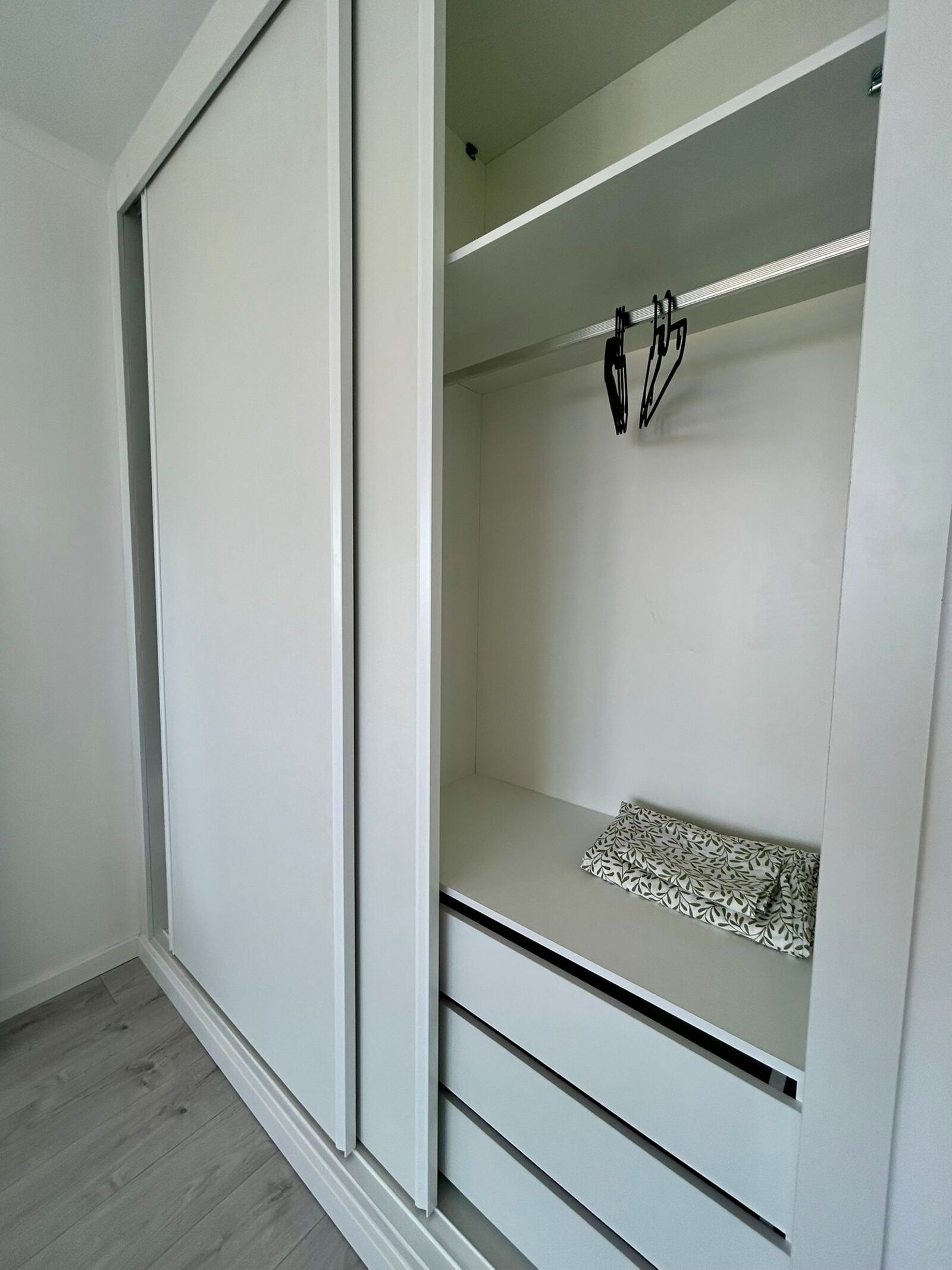 Apartamento T1 remodelado, Pampilheira, Cascais - Imagem 19