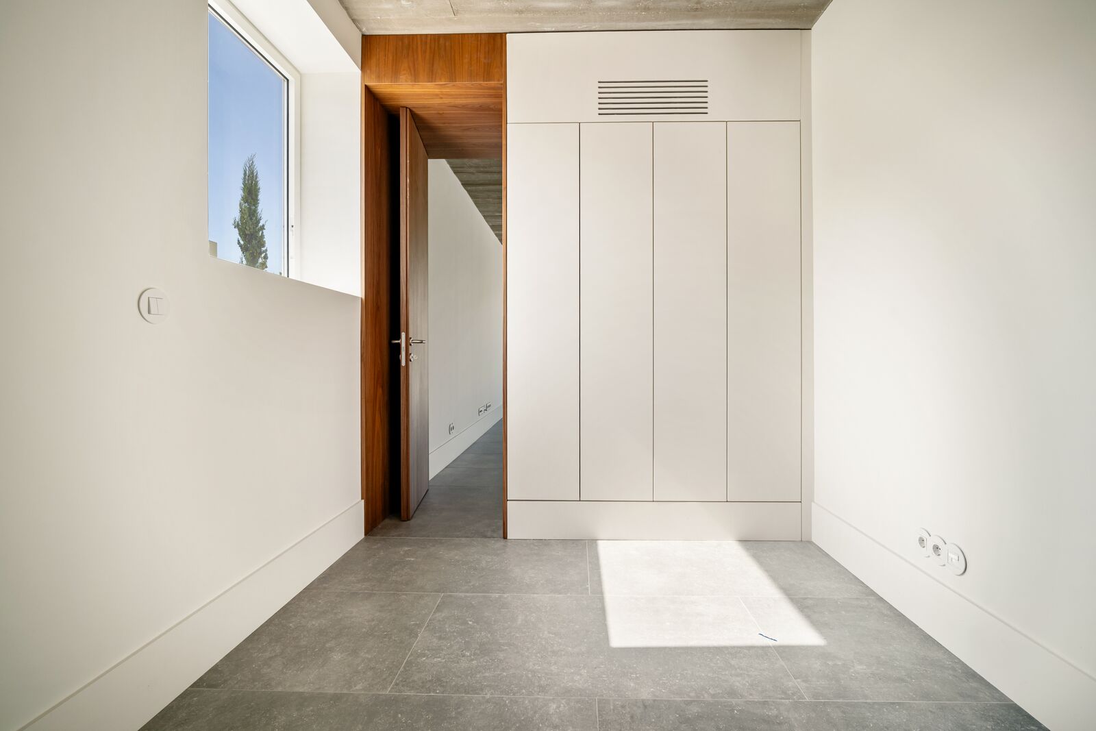 Moradia T5 com piscina, Carcavelos, Cascais - Imagem 2