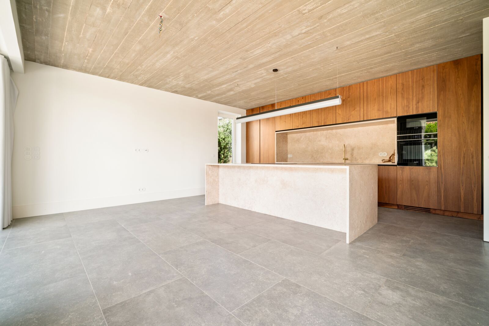 Moradia T5 com piscina, Carcavelos, Cascais - Imagem 6
