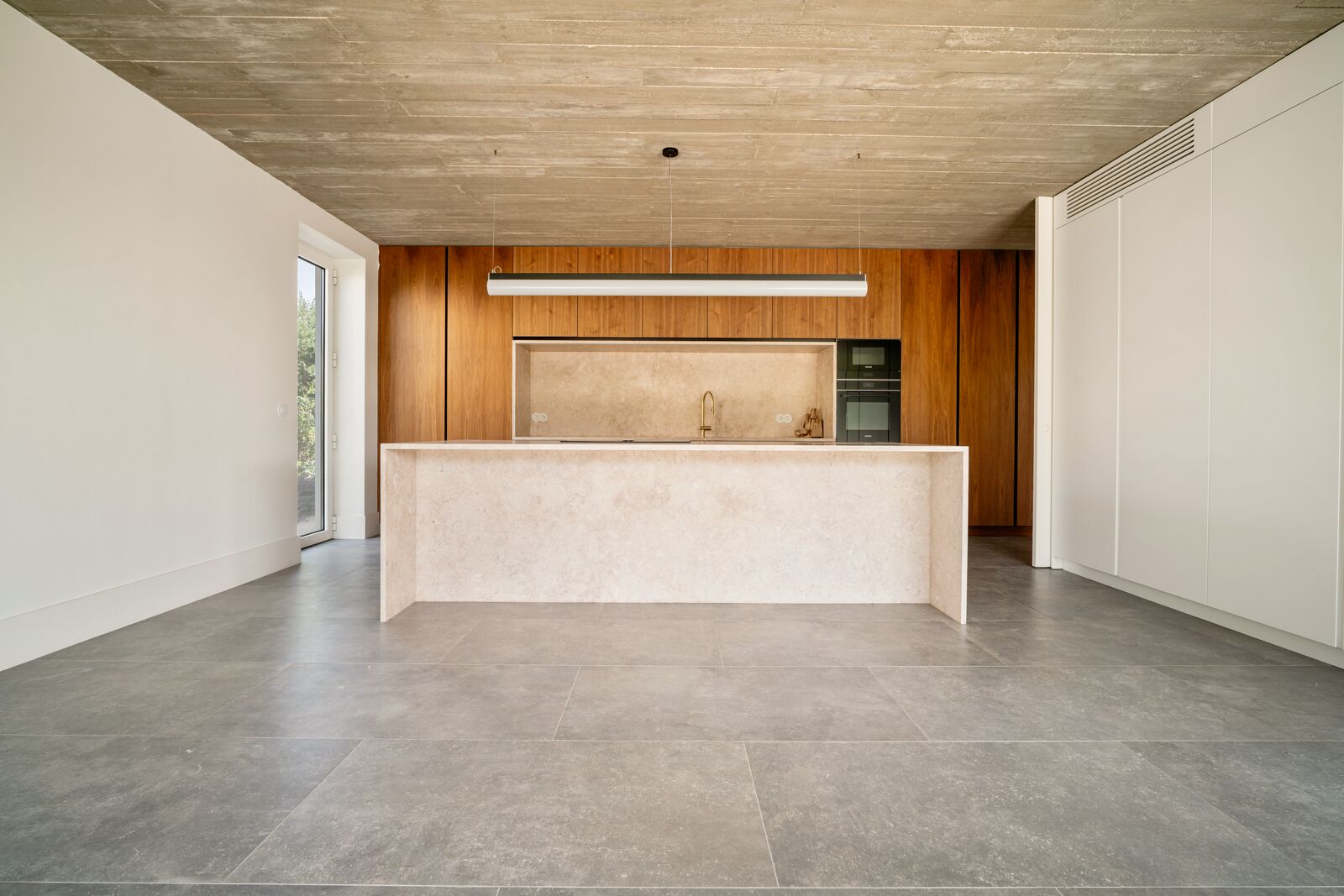 Moradia T5 com piscina, Carcavelos, Cascais - Imagem 7