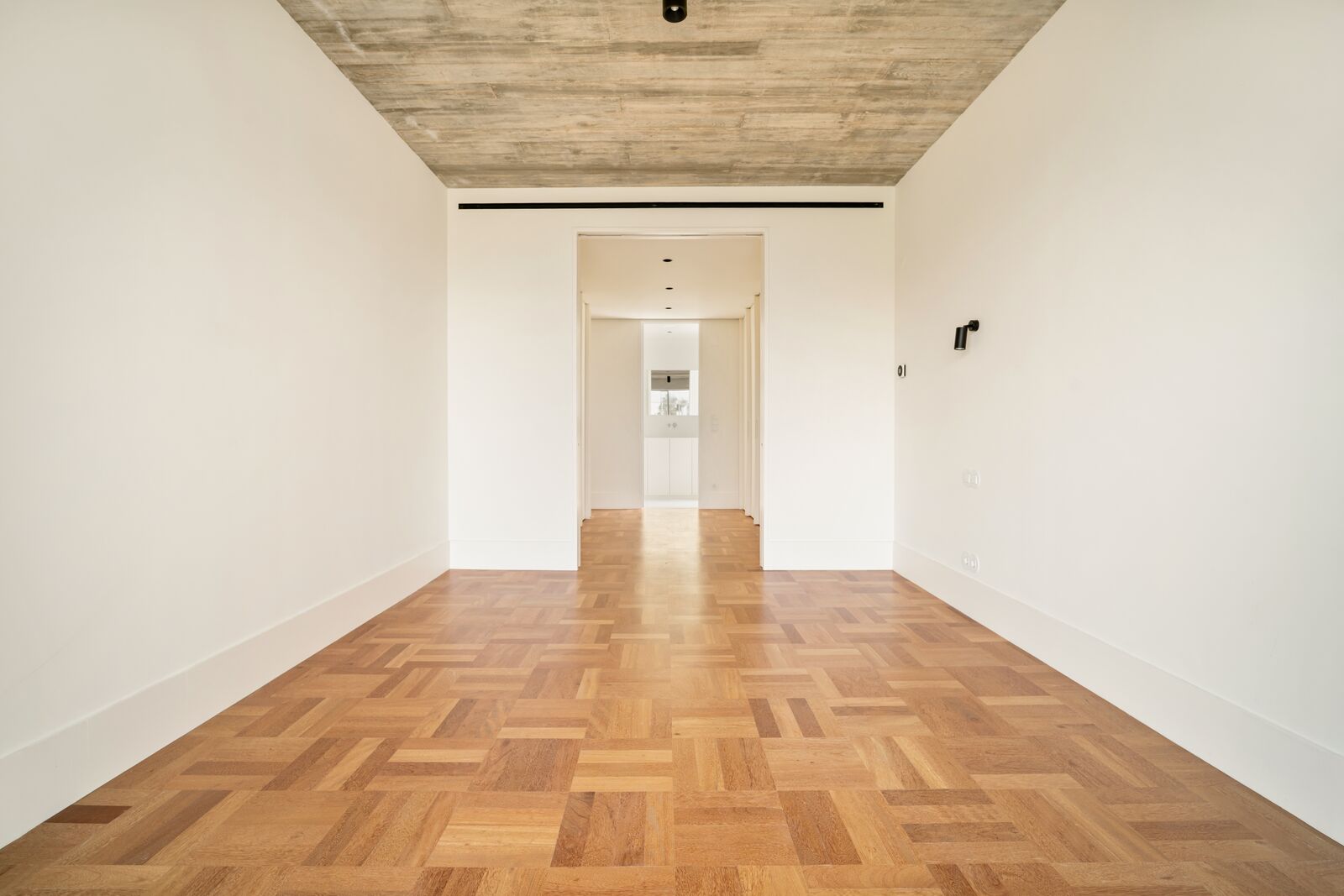 Moradia T5 com piscina, Carcavelos, Cascais - Imagem 10