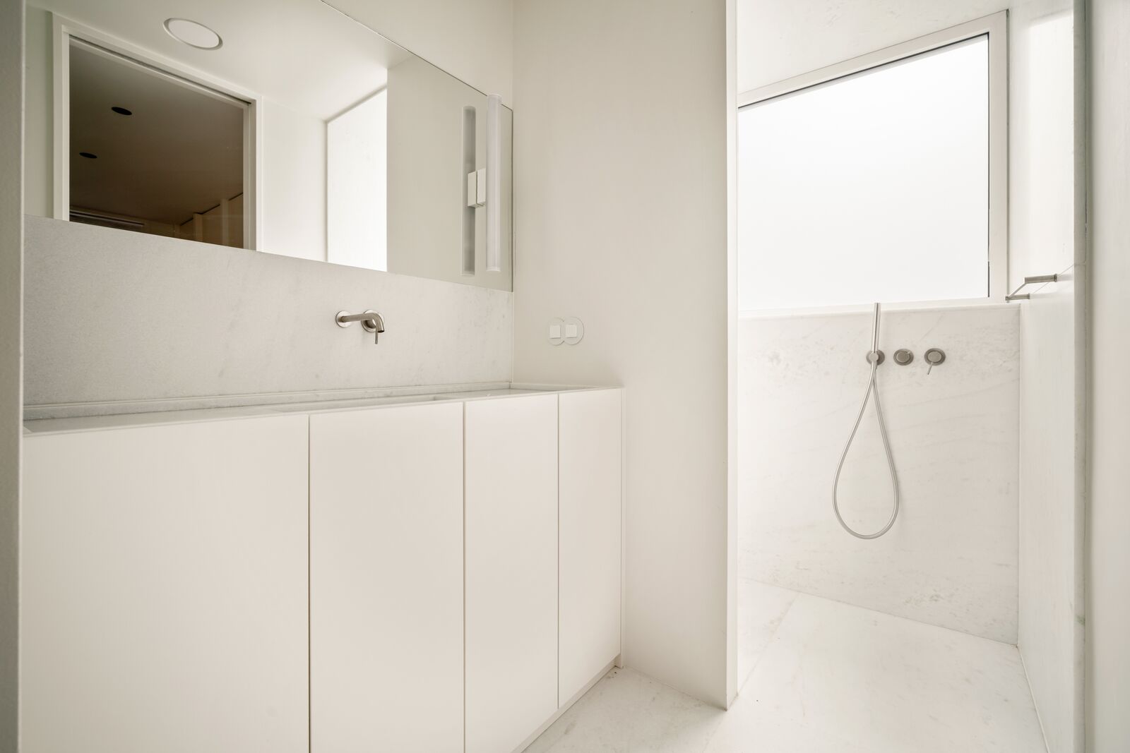 Moradia T5 com piscina, Carcavelos, Cascais - Imagem 11