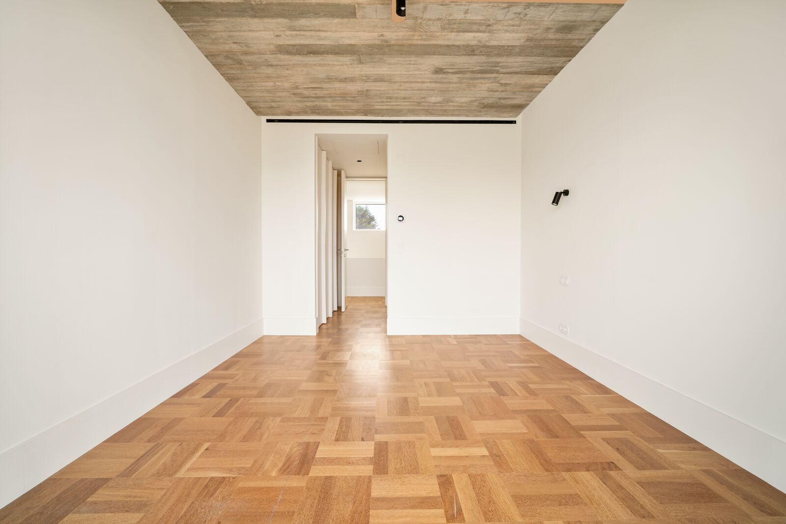 Moradia T5 com piscina, Carcavelos, Cascais - Imagem 12