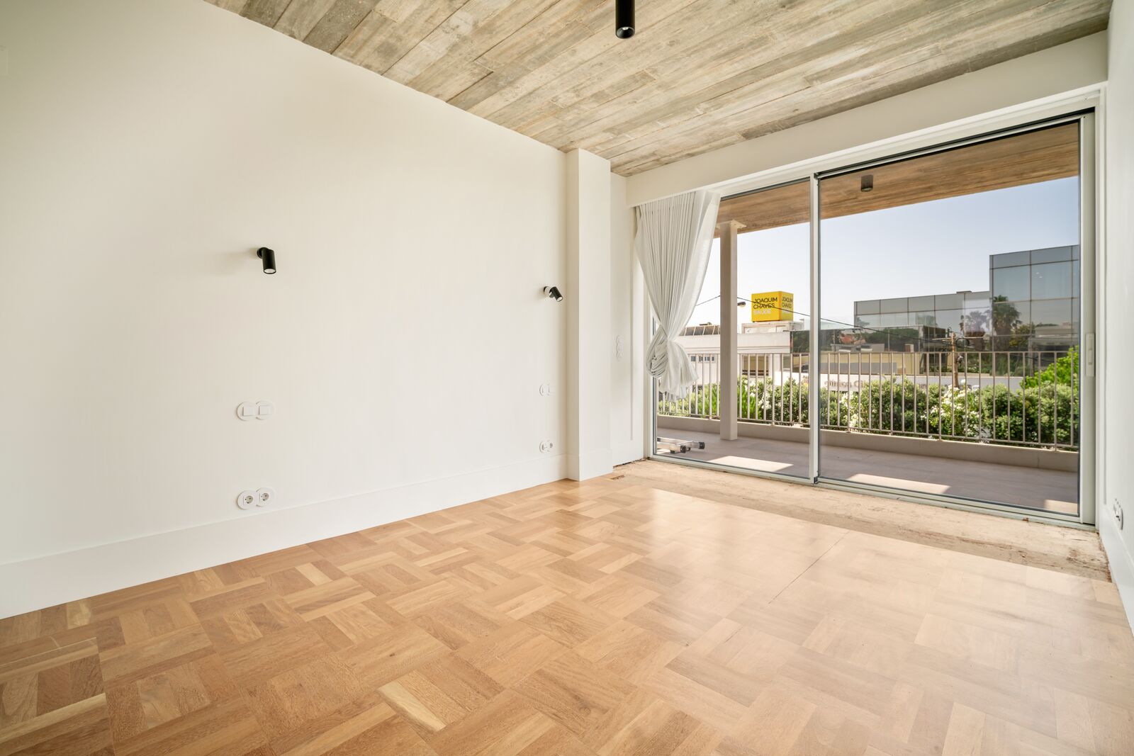 Moradia T5 com piscina, Carcavelos, Cascais - Imagem 13