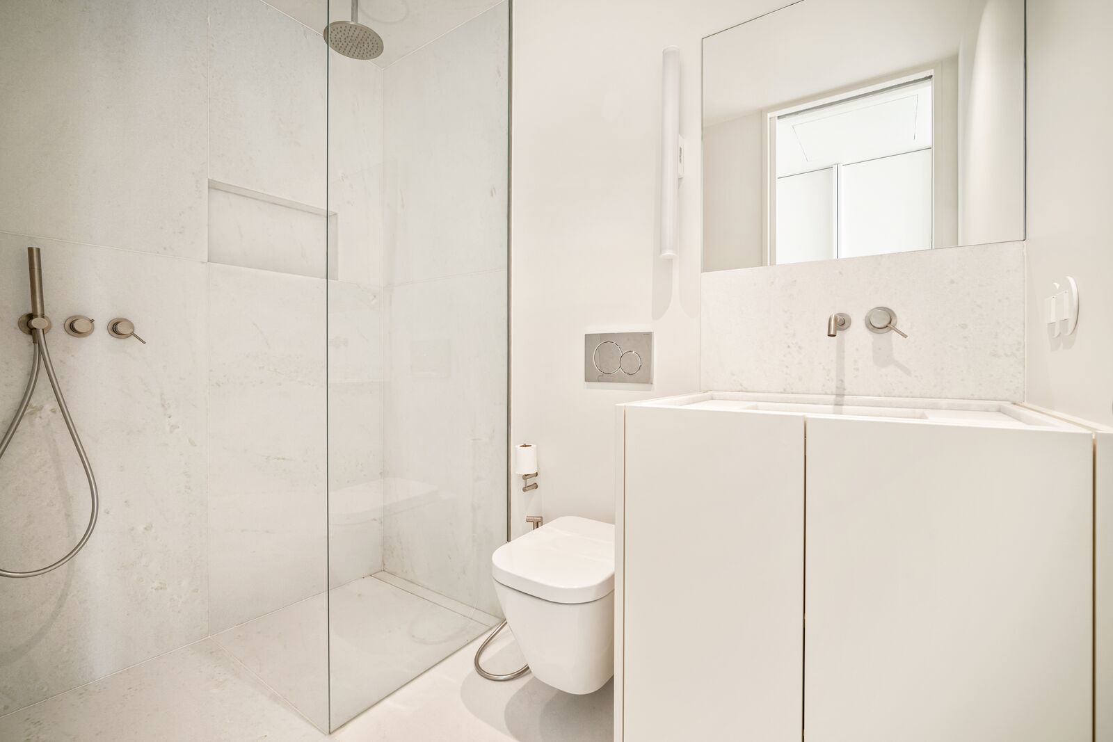Moradia T5 com piscina, Carcavelos, Cascais - Imagem 14