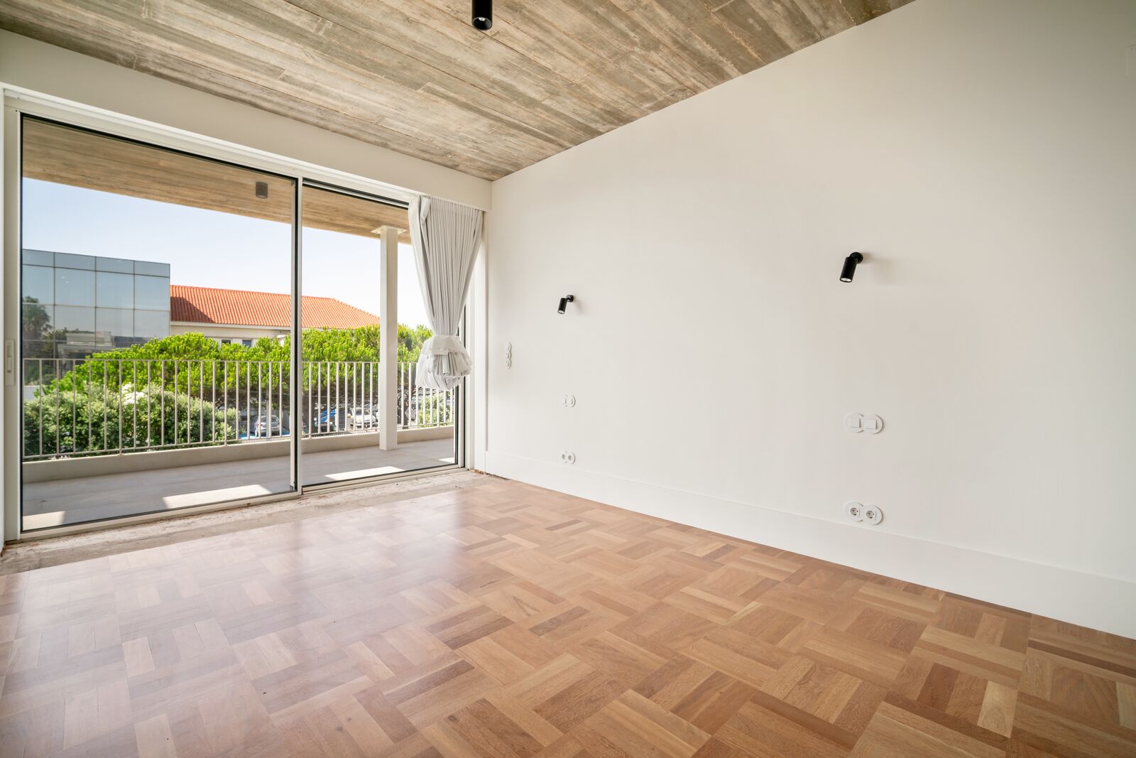 Moradia T5 com piscina, Carcavelos, Cascais - Imagem 15