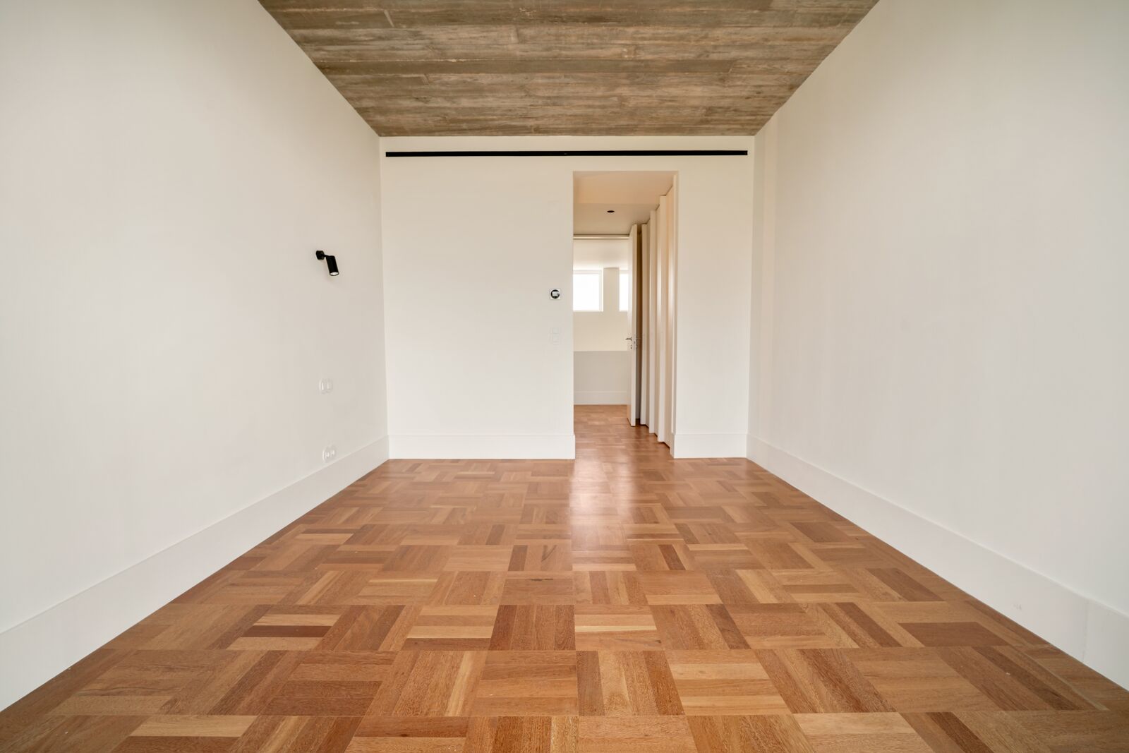 Moradia T5 com piscina, Carcavelos, Cascais - Imagem 16