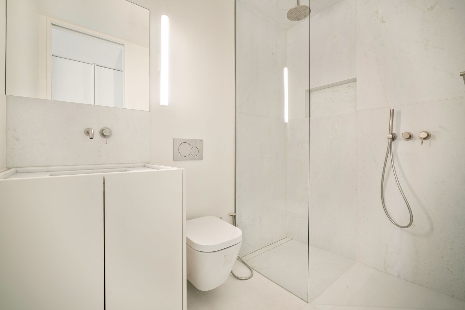 Moradia T5 com piscina, Carcavelos, Cascais - Imagem 17