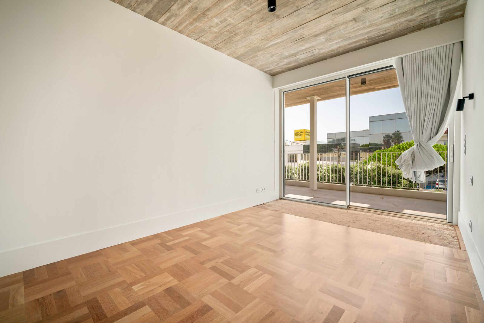 Moradia T5 com piscina, Carcavelos, Cascais - Imagem 18