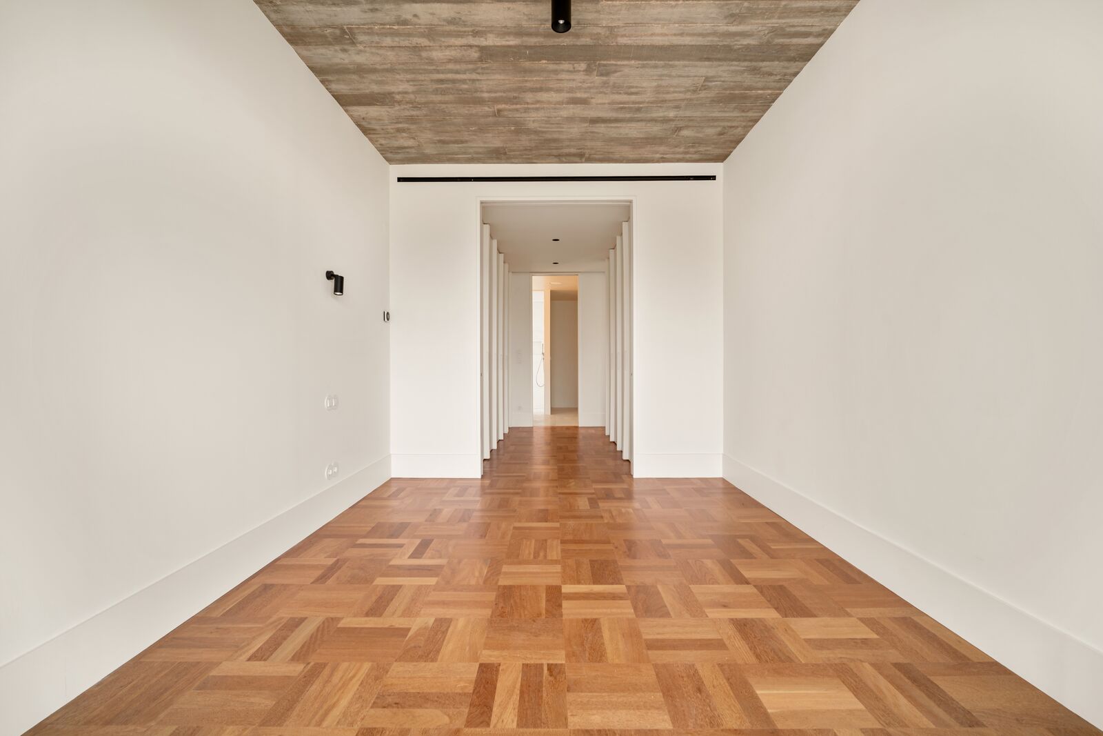 Moradia T5 com piscina, Carcavelos, Cascais - Imagem 19