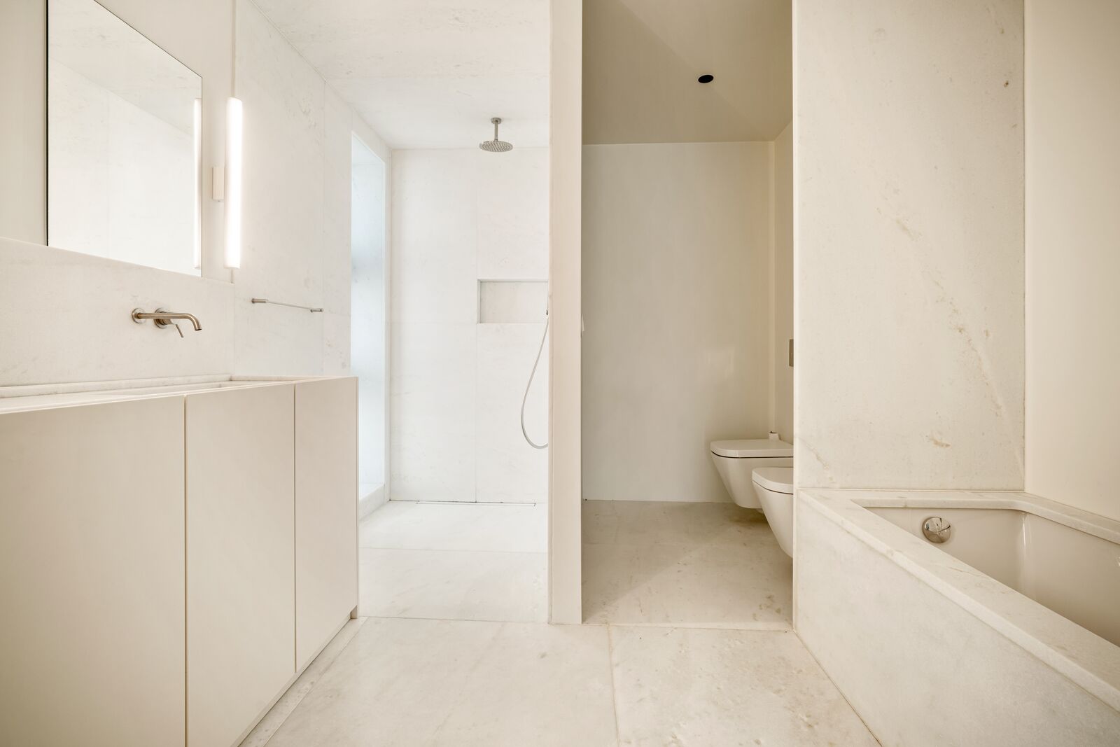 Moradia T5 com piscina, Carcavelos, Cascais - Imagem 20