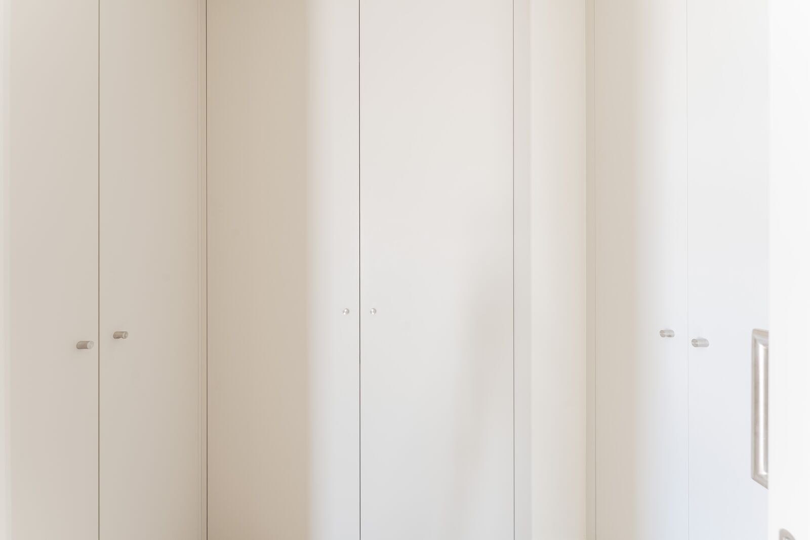3 Bedroom Apartment with swimming pool, Parque das Nações, Lisboa - Image 20