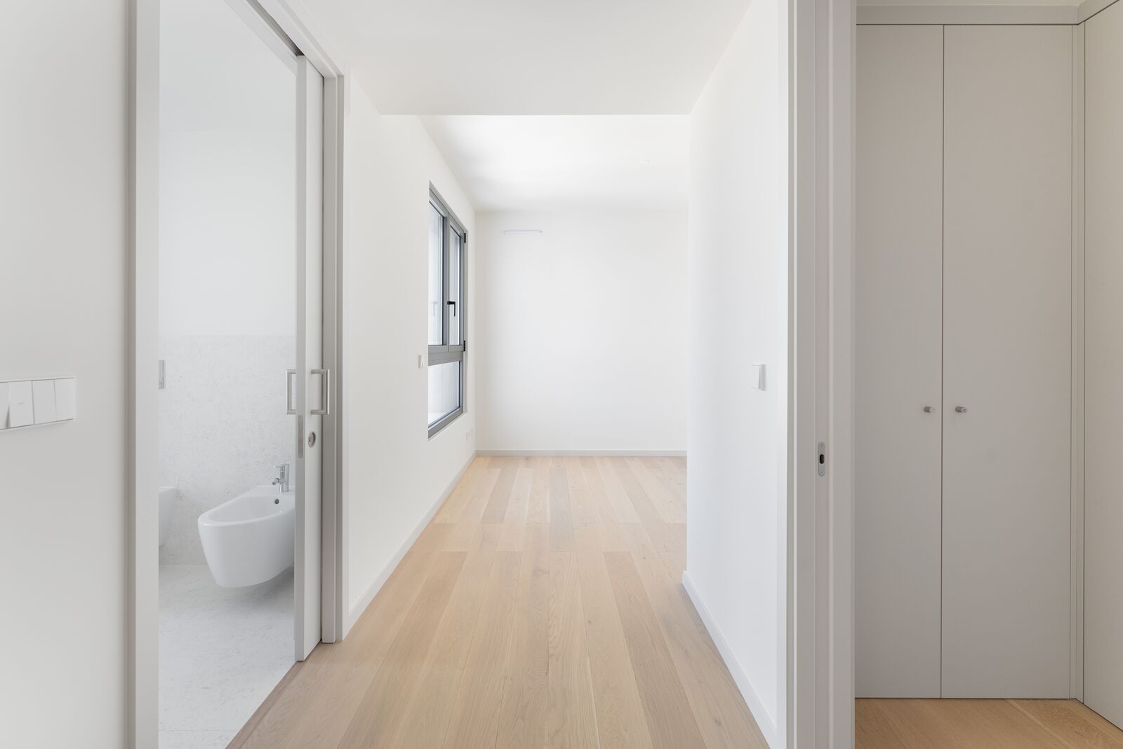 3 Bedroom Apartment with swimming pool, Parque das Nações, Lisboa - Image 17