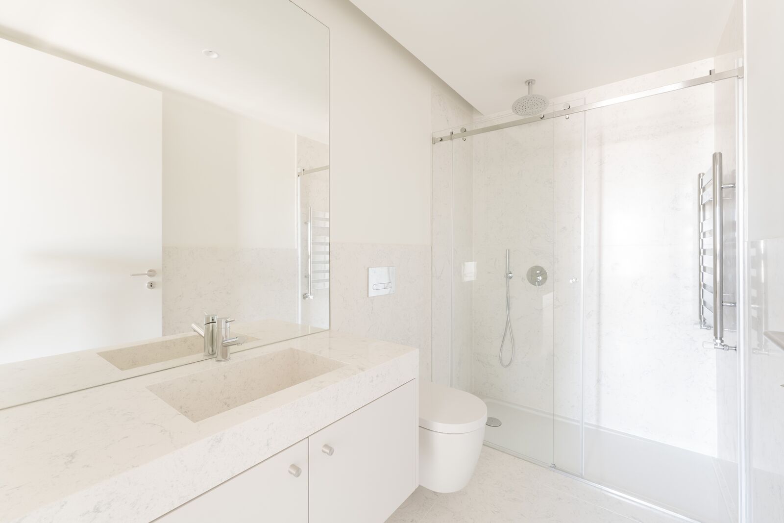 3 Bedroom Apartment with swimming pool, Parque das Nações, Lisboa - Image 21