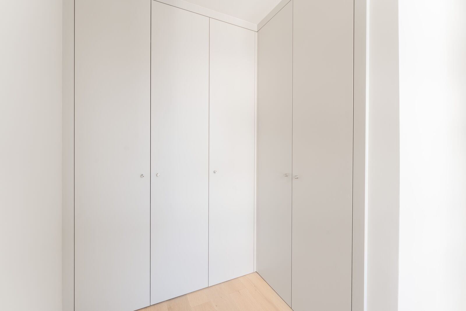 3 Bedroom Apartment with swimming pool, Parque das Nações, Lisboa - Image 22