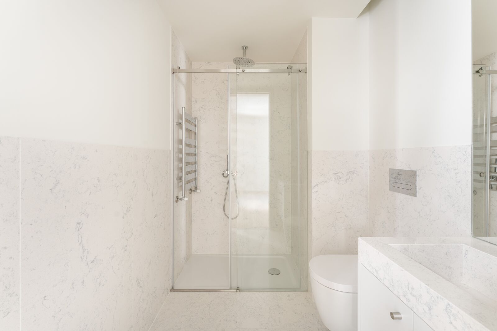3 Bedroom Apartment with swimming pool, Parque das Nações, Lisboa - Image 24
