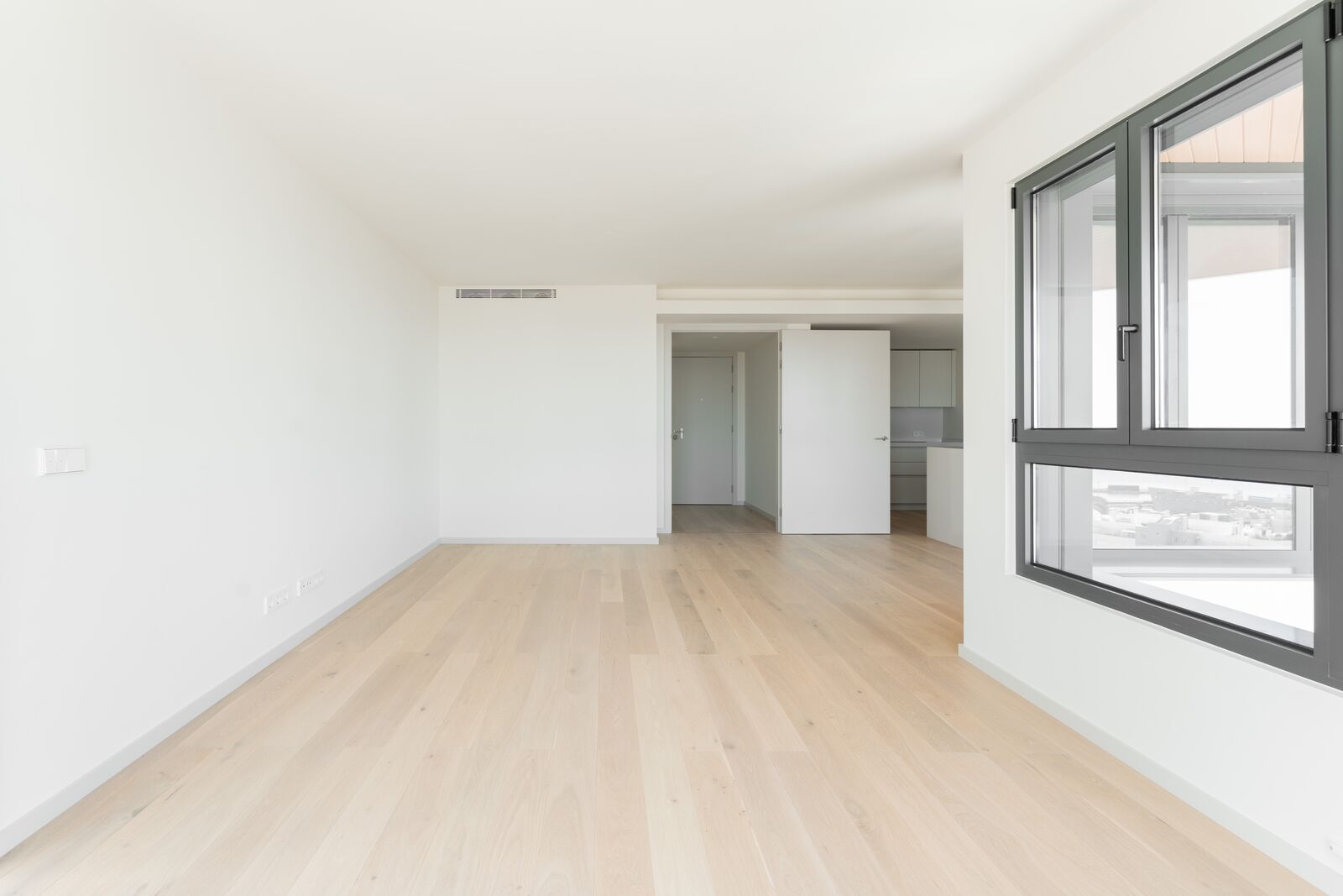 3 Bedroom Apartment with swimming pool, Parque das Nações, Lisboa - Image 14
