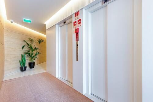 PF41159 - 3 Bedroom Apartment with swimming pool, Parque das Nações, Lisboa - Image 29