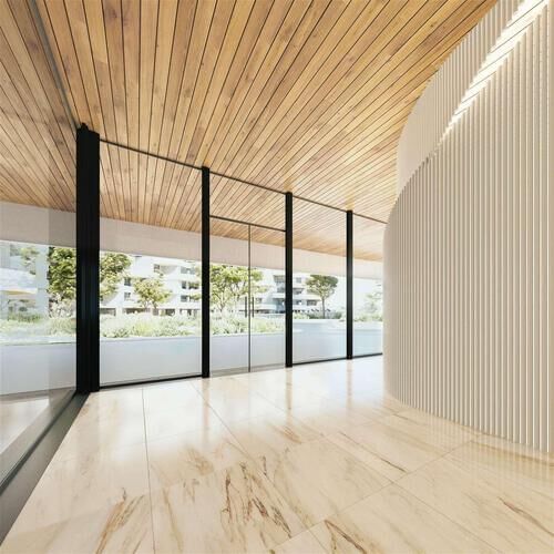 PF41159 - 3 Bedroom Apartment with swimming pool, Parque das Nações, Lisboa - Image 40