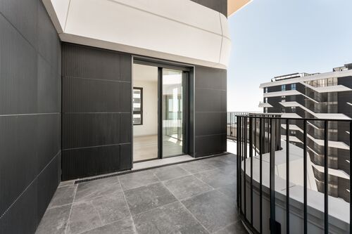 PF41159 - 3 Bedroom Apartment with swimming pool, Parque das Nações, Lisboa - Image 3