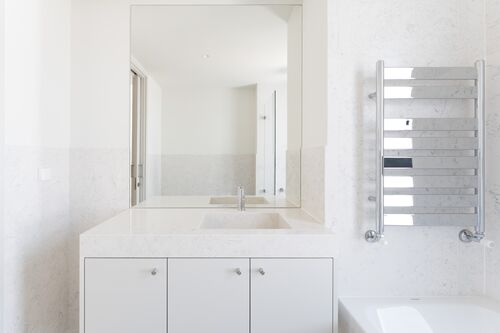 PF41159 - 3 Bedroom Apartment with swimming pool, Parque das Nações, Lisboa - Image 6