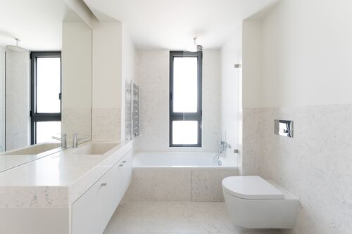 PF41159 - 3 Bedroom Apartment with swimming pool, Parque das Nações, Lisboa - Image 28