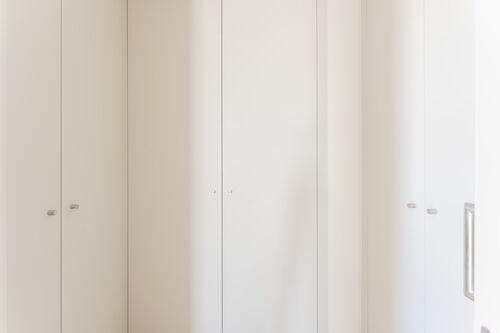 PF41159 - 3 Bedroom Apartment with swimming pool, Parque das Nações, Lisboa - Image 20