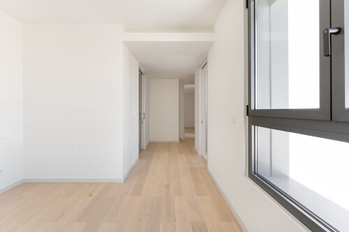 PF41159 - 3 Bedroom Apartment with swimming pool, Parque das Nações, Lisboa - Image 15
