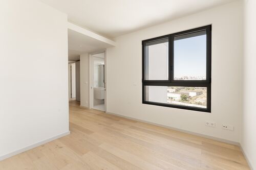 PF41159 - 3 Bedroom Apartment with swimming pool, Parque das Nações, Lisboa - Image 16