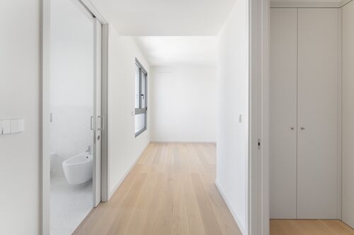 PF41159 - 3 Bedroom Apartment with swimming pool, Parque das Nações, Lisboa - Image 17