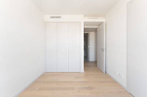 PF41159 - 3 Bedroom Apartment with swimming pool, Parque das Nações, Lisboa - Image 18