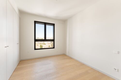 PF41159 - 3 Bedroom Apartment with swimming pool, Parque das Nações, Lisboa - Image 19