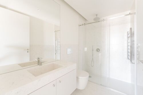 PF41159 - 3 Bedroom Apartment with swimming pool, Parque das Nações, Lisboa - Image 21
