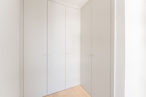 PF41159 - 3 Bedroom Apartment with swimming pool, Parque das Nações, Lisboa - Image 22