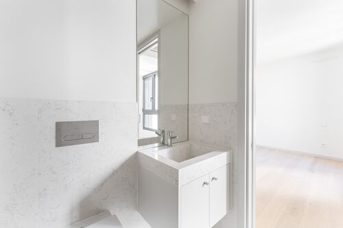 PF41159 - 3 Bedroom Apartment with swimming pool, Parque das Nações, Lisboa - Image 23