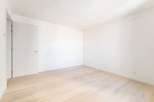 PF41159 - 3 Bedroom Apartment with swimming pool, Parque das Nações, Lisboa - Image 25