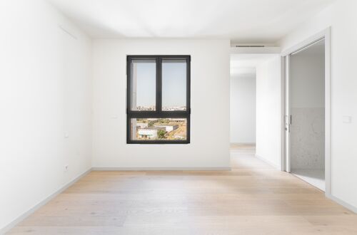 PF41159 - 3 Bedroom Apartment with swimming pool, Parque das Nações, Lisboa - Image 26