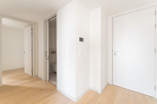 PF41159 - 3 Bedroom Apartment with swimming pool, Parque das Nações, Lisboa - Image 27