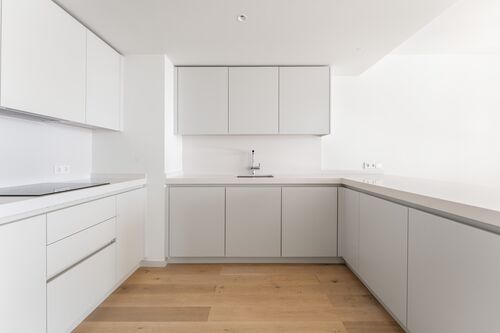 PF41159 - 3 Bedroom Apartment with swimming pool, Parque das Nações, Lisboa - Image 12