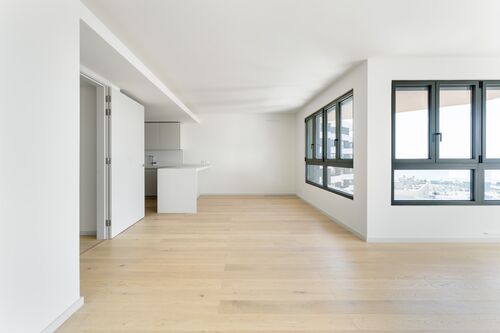 PF41159 - 3 Bedroom Apartment with swimming pool, Parque das Nações, Lisboa - Image 9