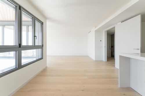 PF41159 - 3 Bedroom Apartment with swimming pool, Parque das Nações, Lisboa - Image 7