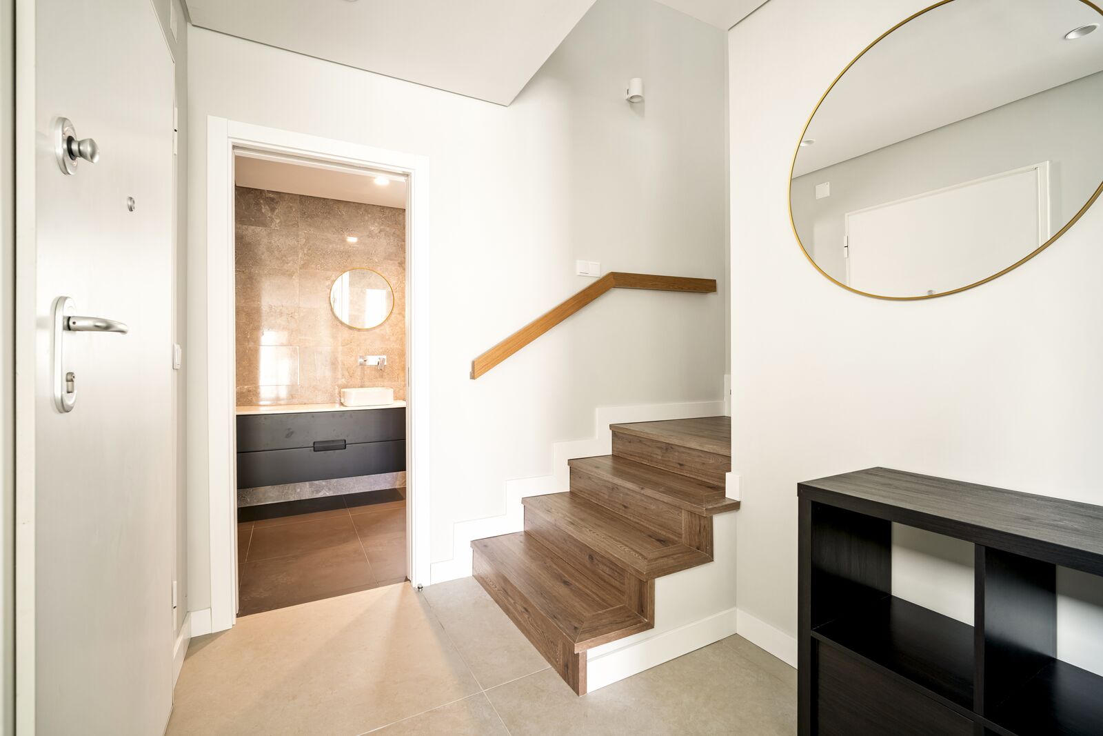 4 Bedroom Villa/Townhouse's Image 15