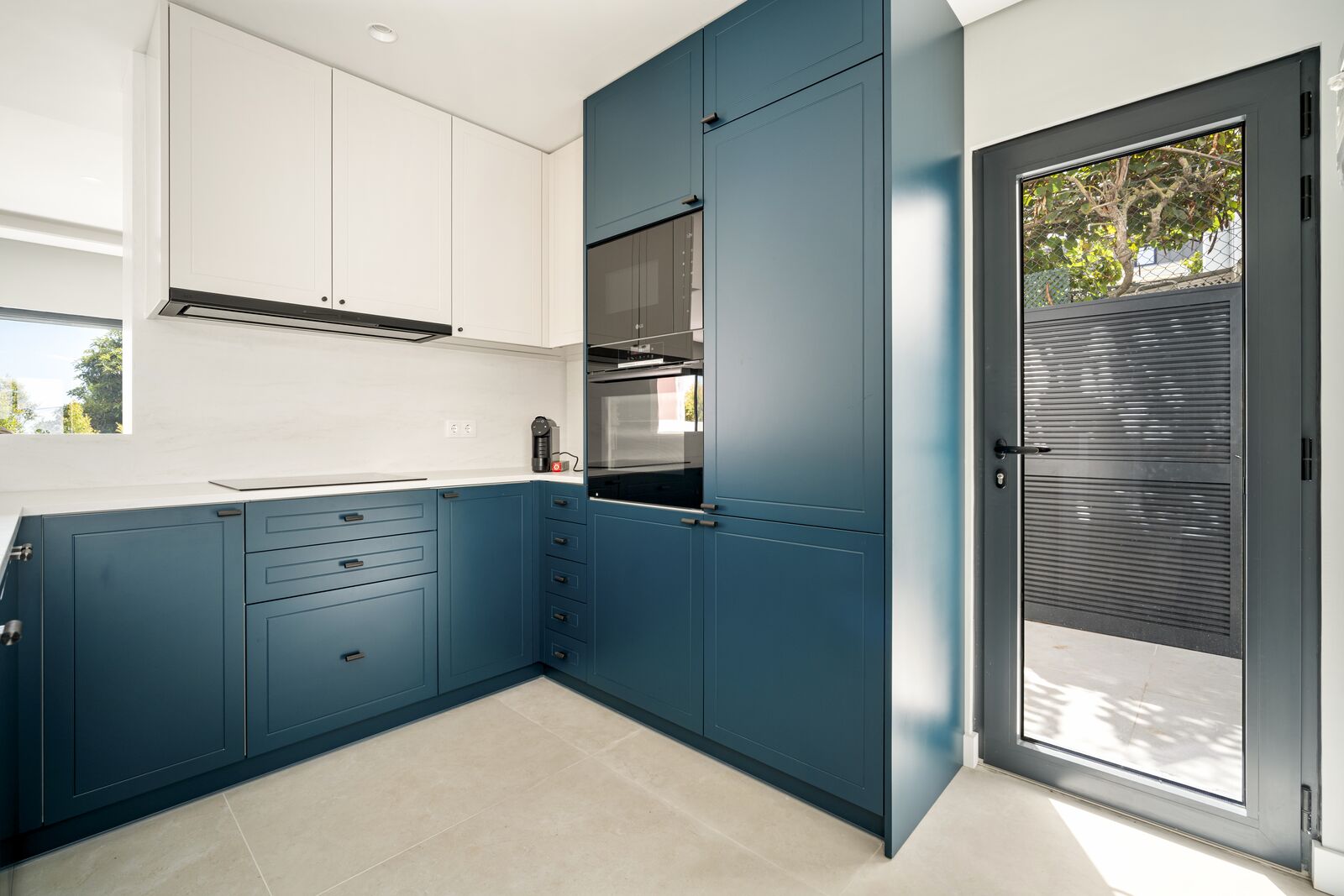 4 Bedroom Villa/Townhouse's Image 4