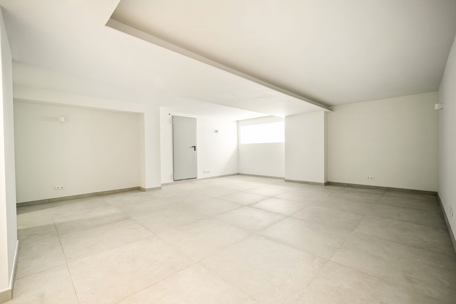 4 Bedroom Villa/Townhouse's Image 27