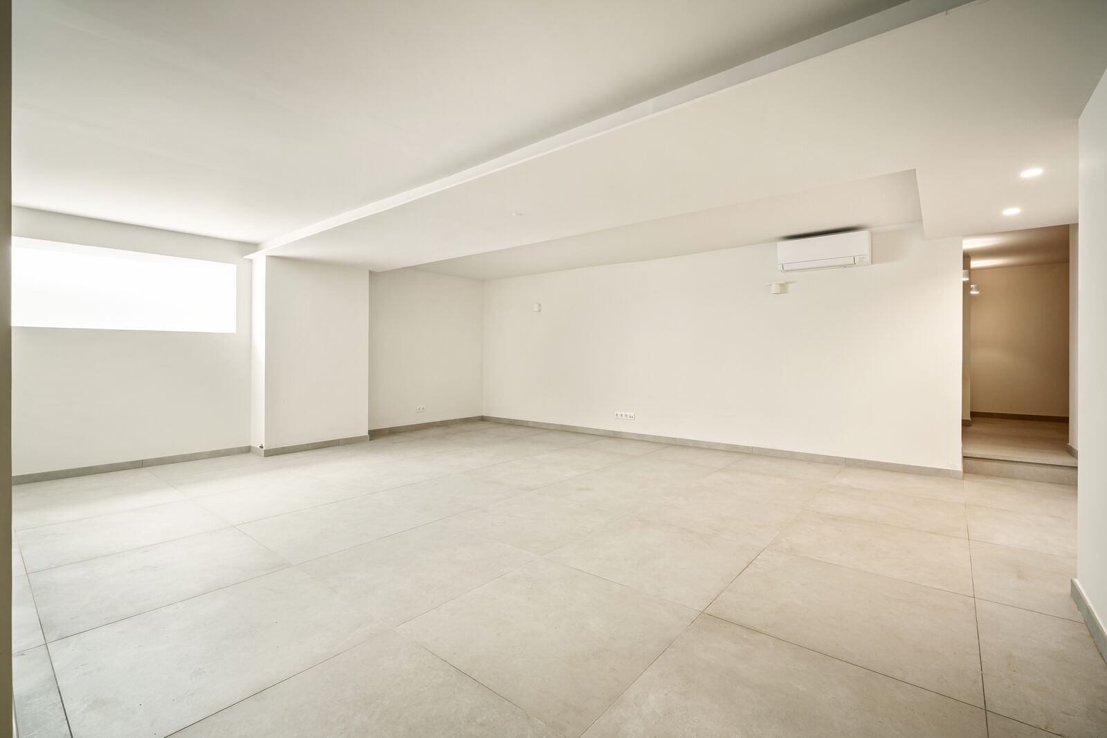 4 Bedroom Villa/Townhouse's Image 26