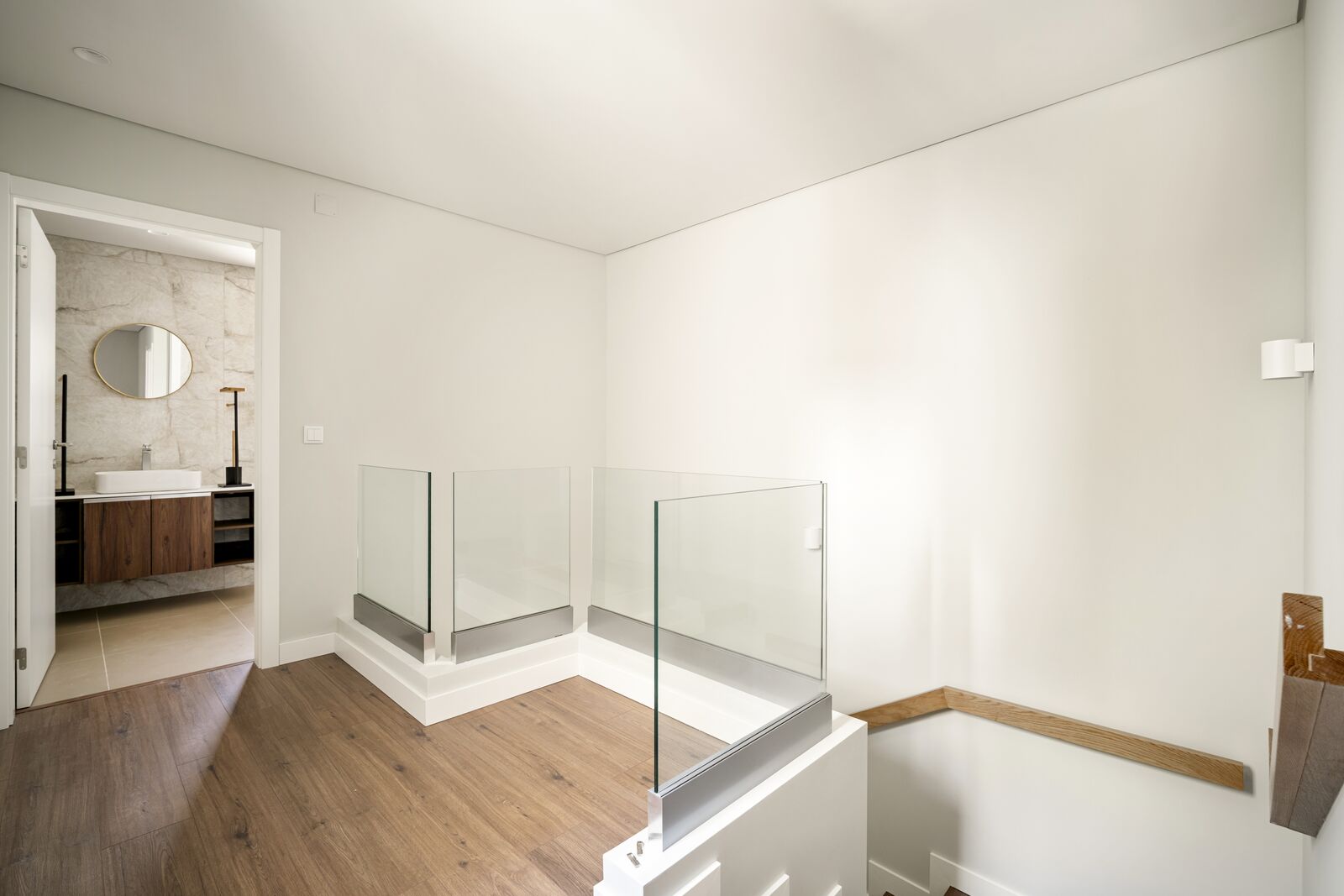 4 Bedroom Villa/Townhouse's Image 16