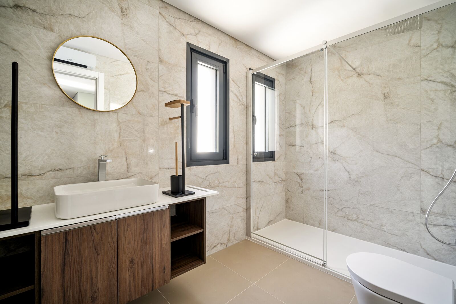 4 Bedroom Villa/Townhouse's Image 17