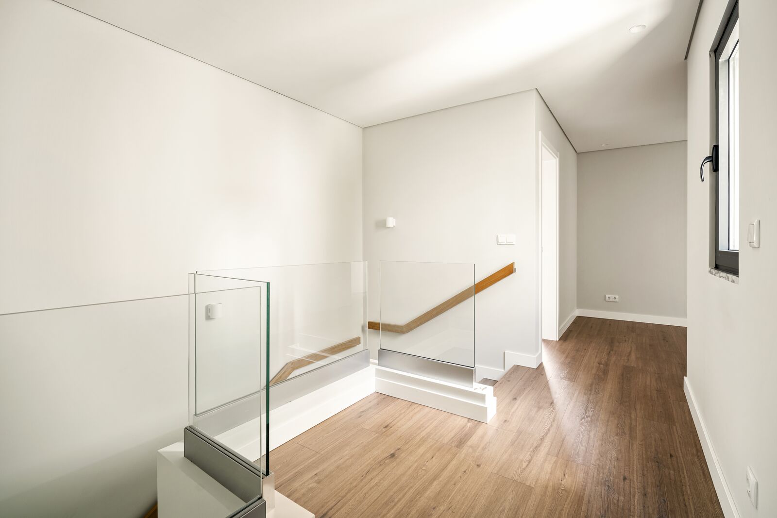 4 Bedroom Villa/Townhouse's Image 18