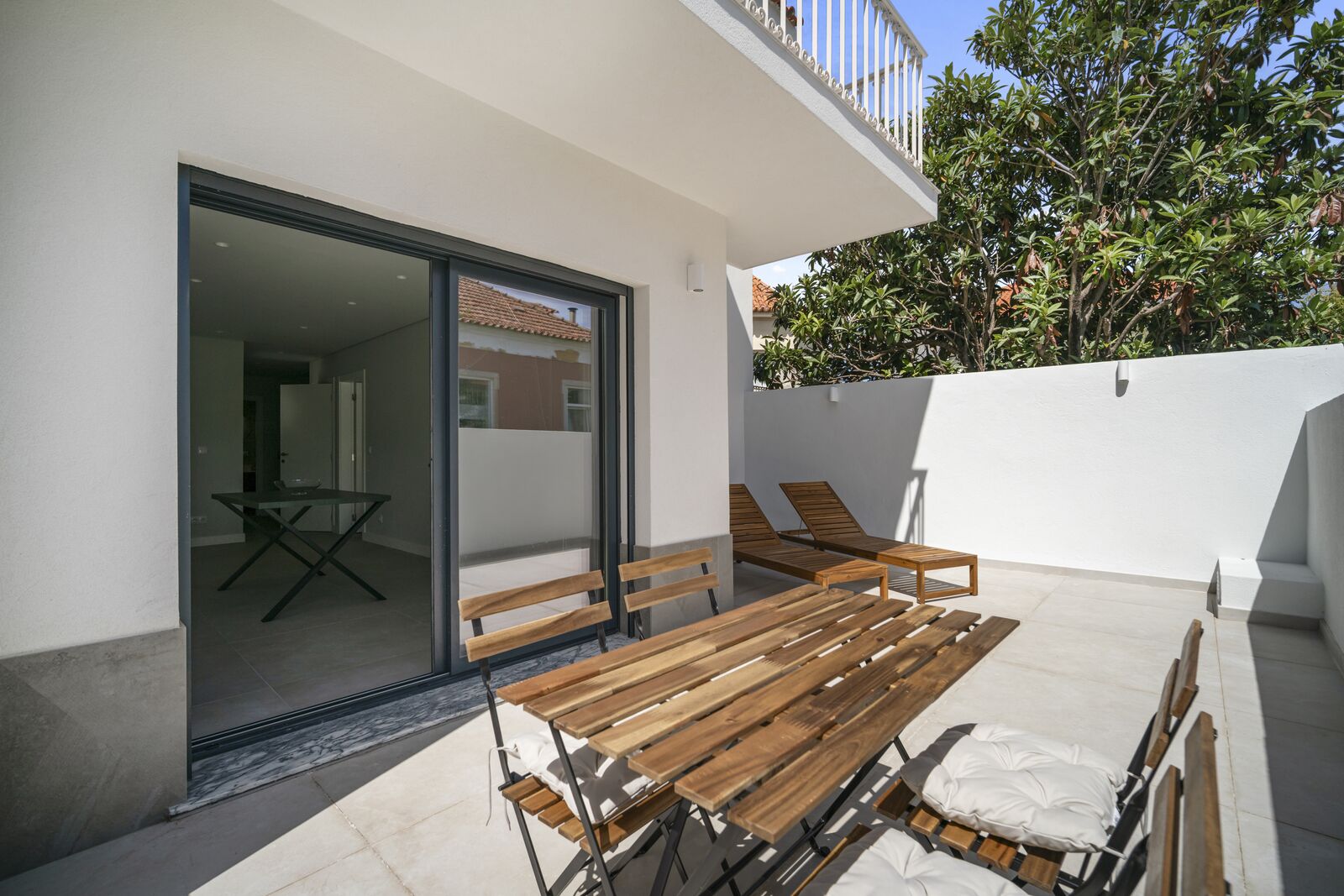 4 Bedroom Villa/Townhouse's Image 11