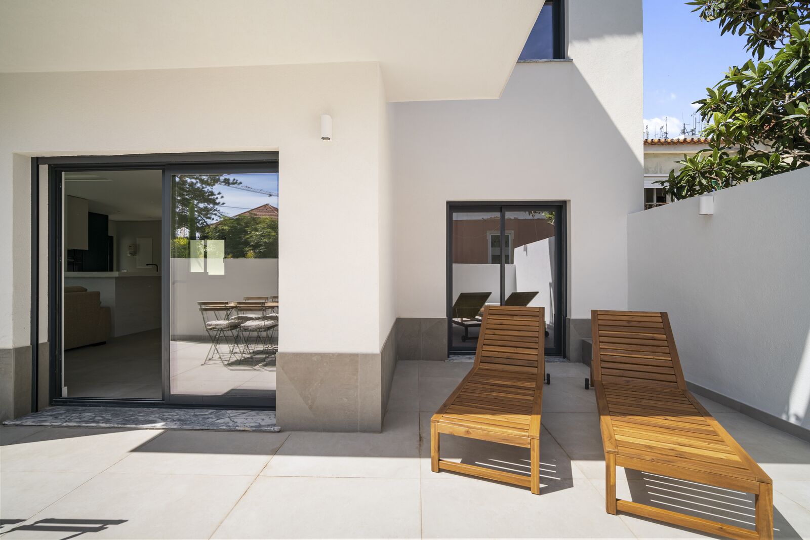 4 Bedroom Villa/Townhouse's Image 12